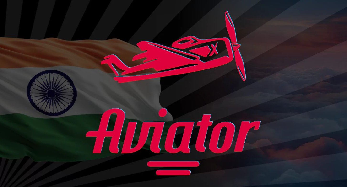 aviator game